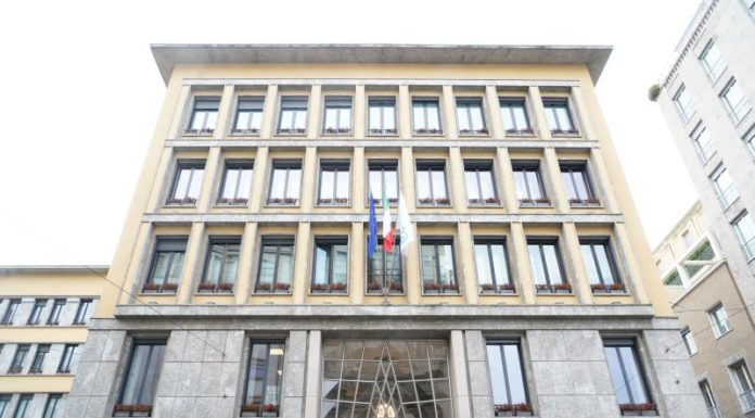 A2A ridurra’ del 46% emissioni gas serra entro il 2030