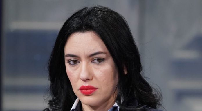 Azzolina “Si tornera’ a scuola se e quando ci saranno le condizioni”