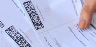 Nel secondo trimestre in calo bollette luce e gas