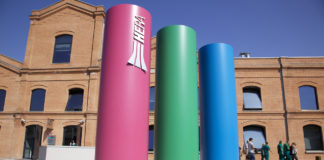 Hera, nel 2019 in crescita fatturato e utile netto