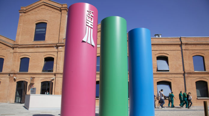 Hera, nel 2019 in crescita fatturato e utile netto