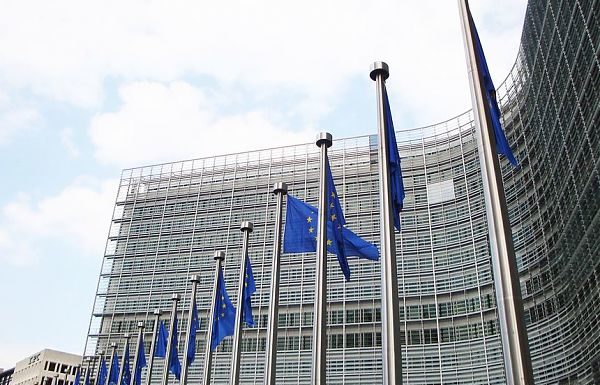 Coronavirus, Ue si aggiorna tra due settimane