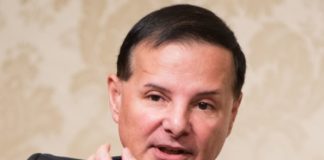 Confassociazioni-Anpib “Fare presto o perdiamo il paziente Italia”