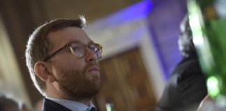 Coronavirus, Provenzano “Indispensabile miglioare reddito cittadinanza”