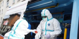 Coronavirus, da Banco Bpm plafond da 1 miliardo per i professionisti