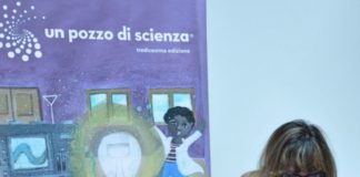 Hera, al via progetti didattici digitali e aule virtuali