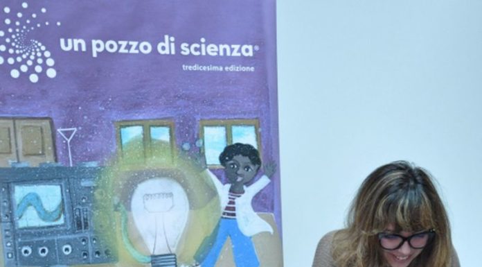 Hera, al via progetti didattici digitali e aule virtuali