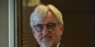 Coronavirus, Adepp “Bene ministri per aver ascoltato i professionisti”