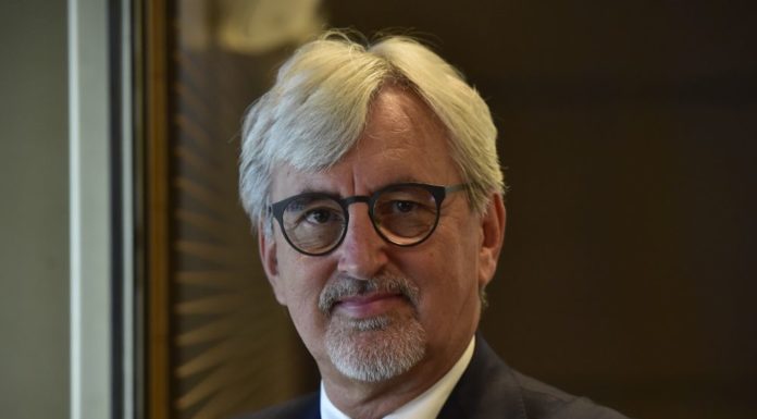 Coronavirus, Adepp “Bene ministri per aver ascoltato i professionisti”