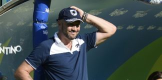 Coronavirus, Zenga “Tagli? Col Cagliari ho gia’ clausola di buon senso”