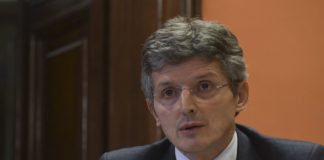 Martella “Edicole aperte per dare un’informazione affidabile”