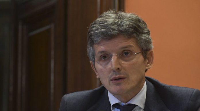 Martella “Edicole aperte per dare un’informazione affidabile”