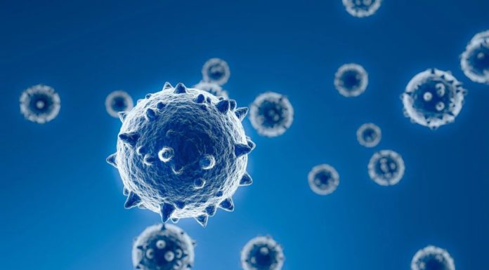 Coronavirus, in Lombardia un progetto da 7,5 mln per sostenere ricerca