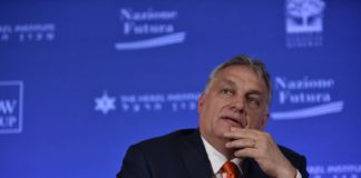 Ungheria, pieni poteri a Orban per l’emergenza Coronavirus