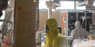 Coronavirus, da AstraZeneca 2 mln per dispositivi e mezzi sanitari