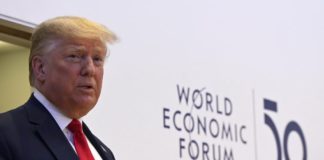 Coronavirus, Trump “All’Italia aiuti sanitari per 100 mln di dollari”