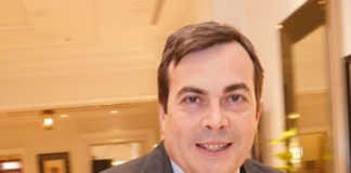 Coronavirus, Amendola: “Non ci alziamo da tavolo UE senza intesa giusta”