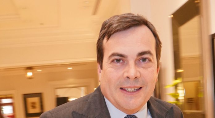 Coronavirus, Amendola: “Non ci alziamo da tavolo UE senza intesa giusta”