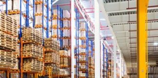 Confetra “Stop logistica rischia di minare ripresa economia”