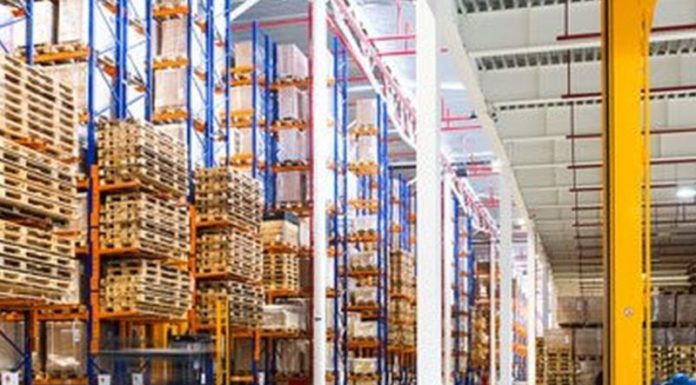 Confetra “Stop logistica rischia di minare ripresa economia”