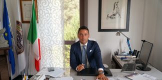 Conflavoro “Se non cambia la politica economica non si riparte”