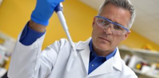 Leucemia linfatica cronica, via libera in Europa al farmaco Venetoclax