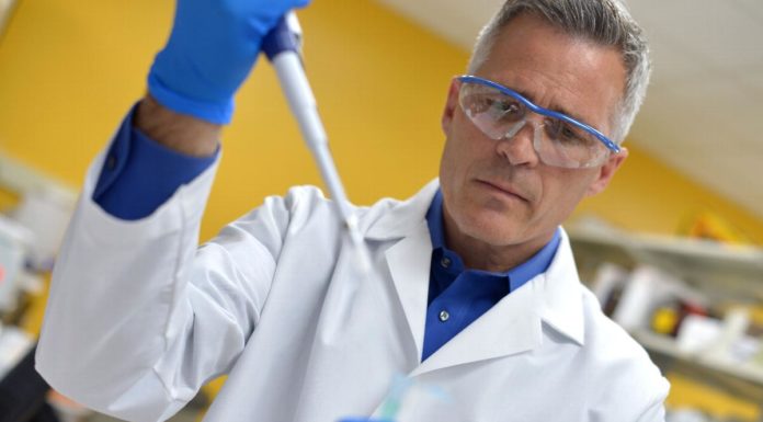 Leucemia linfatica cronica, via libera in Europa al farmaco Venetoclax