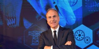 Fs, nel 2019 risultato netto e ricavi in crescita