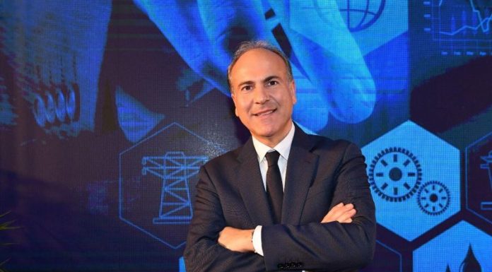 Fs, nel 2019 risultato netto e ricavi in crescita