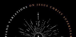 Bollani torna con “Piano Variations On Jesus Christ Superstar”