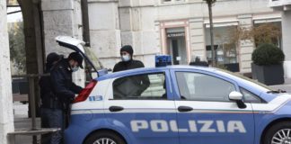 Il Viminale “Si’ alla passeggiata genitore-figlio vicino casa”