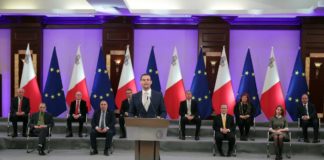 Coronavirus, a Malta secondo pacchetto di misure economiche