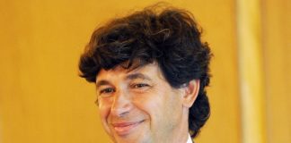 Albertini avverte “Il calcio non ha bisogno di supereroi”