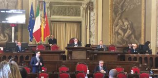 Coronavirus, l’Ars adotta misure contro il contagio