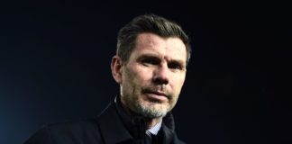 Divorzio Milan-Boban e Gazidis assicura: “Fiducia in Pioli”