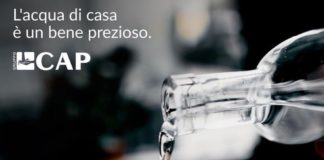 Milano, Gruppo Cap accelera procedure di gara