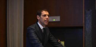 Confapi MIlano “Sul ‘Cura Italia’ si doveva fare di più”