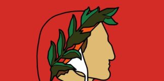 Dantedì, 25 marzo la prima edizione con letture social