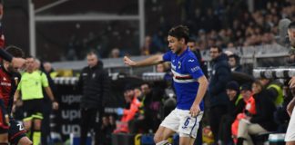 Altri 4 giocatori della Samp e Vlahovic positivi al Covid-19