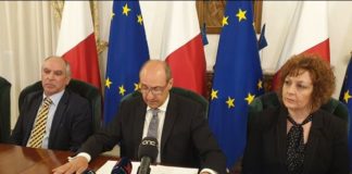 Primo caso di Covid-19 a Malta, è una 12enne italiana