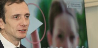 Fvg, Fedriga “11.5 milioni a sostegno dell’economia”