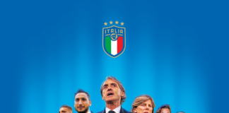 Prende il via la campagna Figc #leregoledelgioco