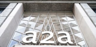 Per A2A 2019 positivo, approvato piano 2020-2024