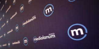 Banca Mediolanum rinvia la distribuzione dei dividendi