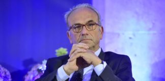 Fondazione con il Sud “Aiuti senza vincoli al Terzo settore”