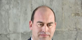 Coronavirus, positivo il consigliere regionale Colombo