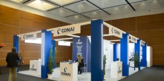 Conai, montepremi da 500 mila euro per l’eco-design