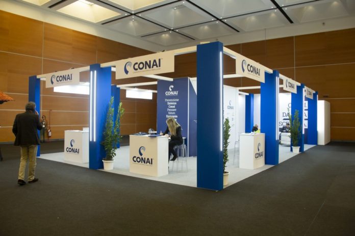 36ESIMA ASSEMBLEA ANCI