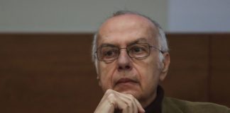 Rezza “Potrebbero essere necessarie altre zone rosse”