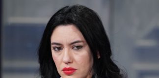 Azzolina “Si tornerà a scuola se e quando ci saranno le condizioni”